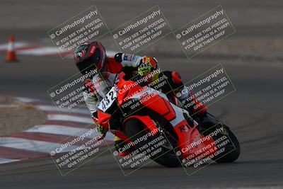 media/Apr-12-2025-CRA (Sat) [[f57db7448a]]/Races/Race 11/